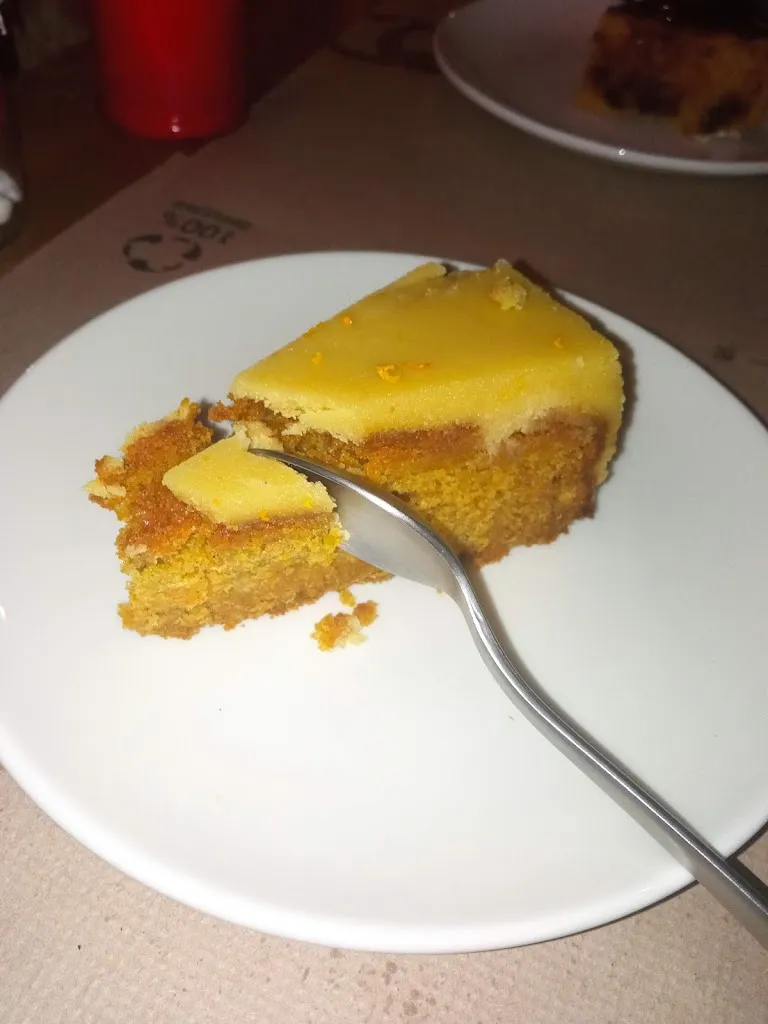 Menu_Green&Burger by Biocenter Sant Feliu_Sant Feliu de Guíxols_image_7