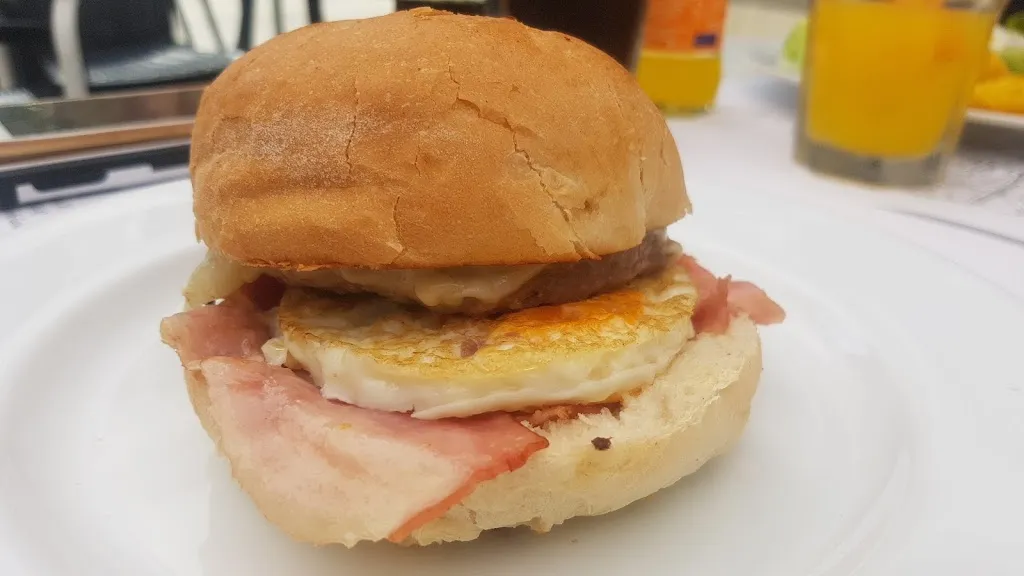 Menu_La Marquesina_Sant Feliu de Guíxols_immagine_5