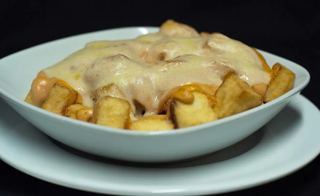 Menu_La Marquesina_Sant Feliu de Guíxols_immagine_7