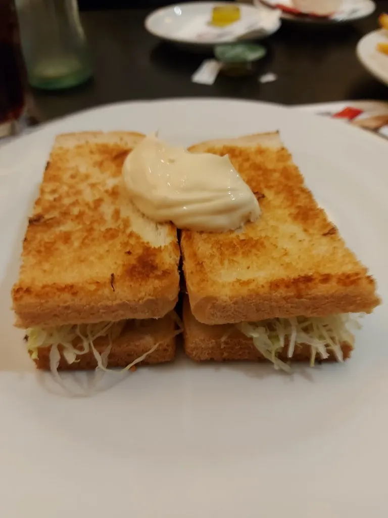 Menu_La Marquesina_Sant Feliu de Guíxols_immagine_8