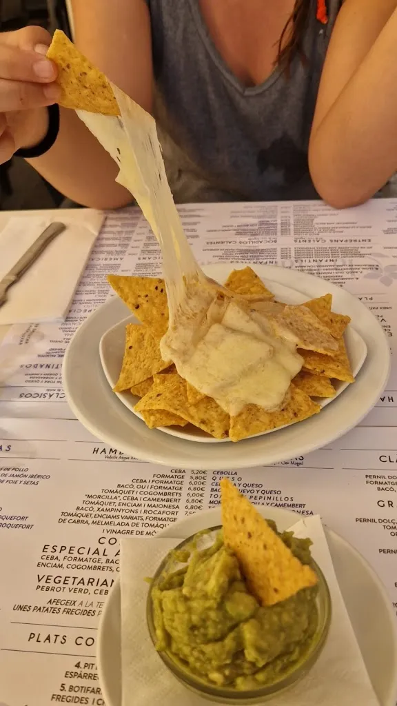 La Marquesina_Sant Feliu de Guíxols_slider_image_2