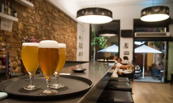 La Marquesina_Sant Feliu de Guíxols_slider_image_3