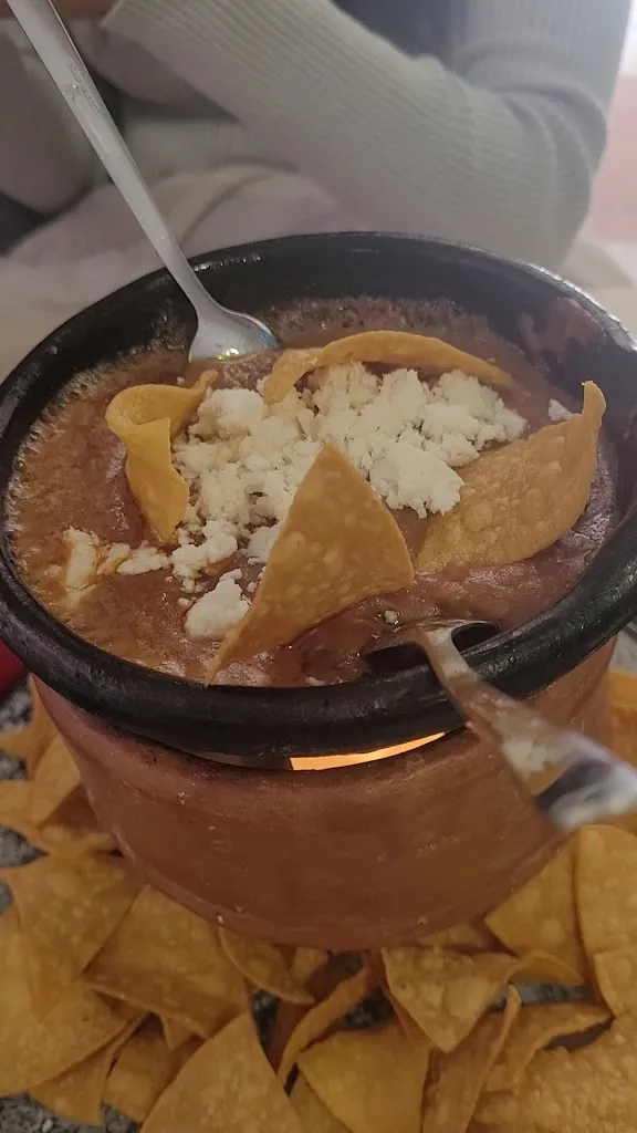 Los Gordacos_Sant Feliu de Guíxols_slider_image_2