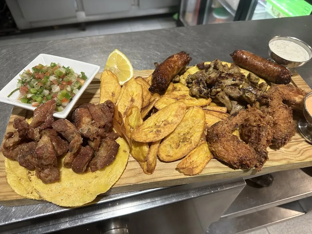 Los Gordacos_Sant Feliu de Guíxols_slider_image_3