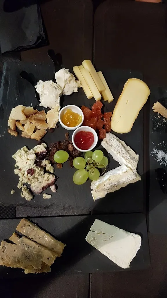 Menu_Formatgeria Can Quim_Sant Feliu de Guíxols_image_5