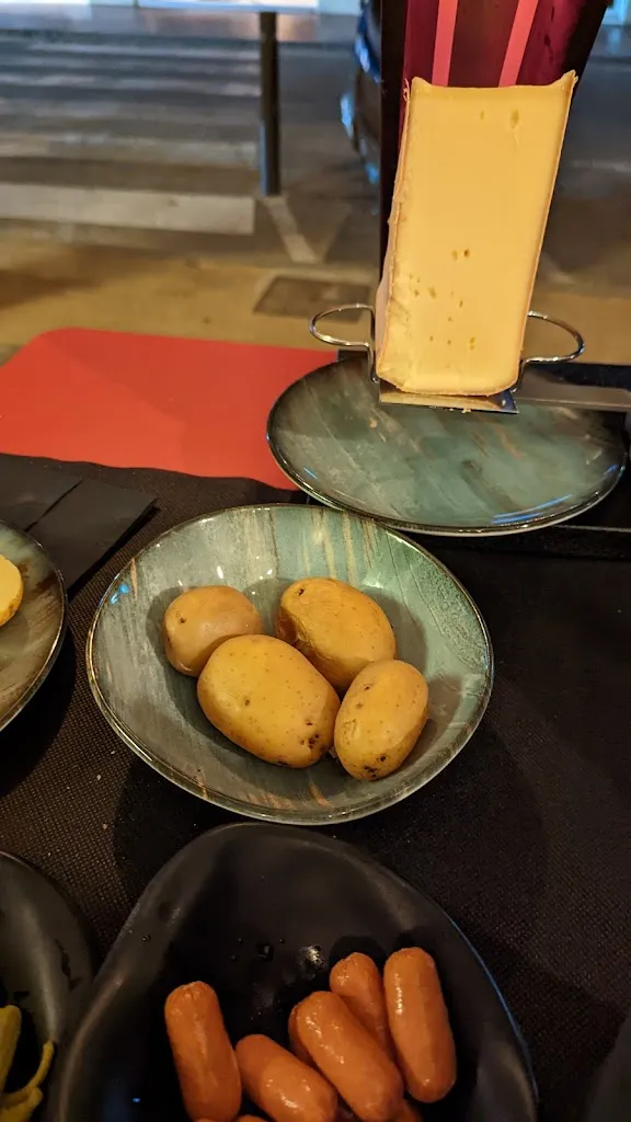 Menu_Formatgeria Can Quim_Sant Feliu de Guíxols_image_6