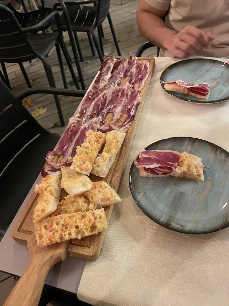 Menu_Formatgeria Can Quim_Sant Feliu de Guíxols_image_7