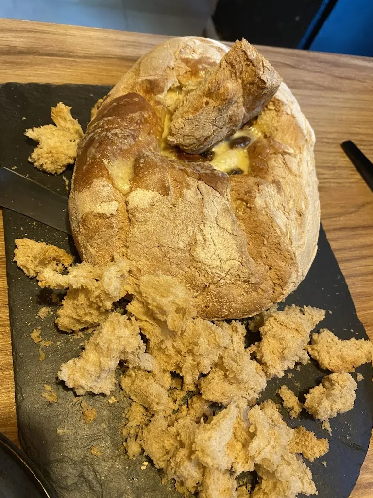 Menu_Formatgeria Can Quim_Sant Feliu de Guíxols_image_8