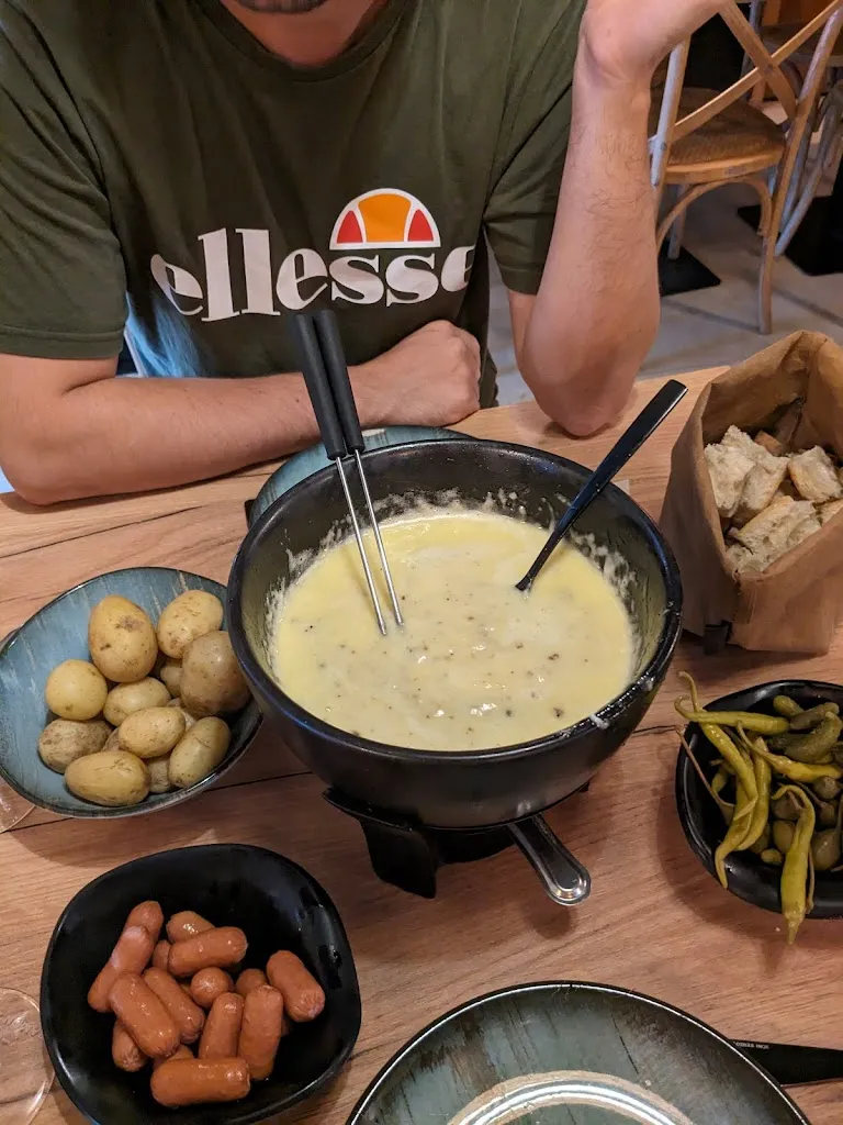 Menu_Formatgeria Can Quim_Sant Feliu de Guíxols_image_9