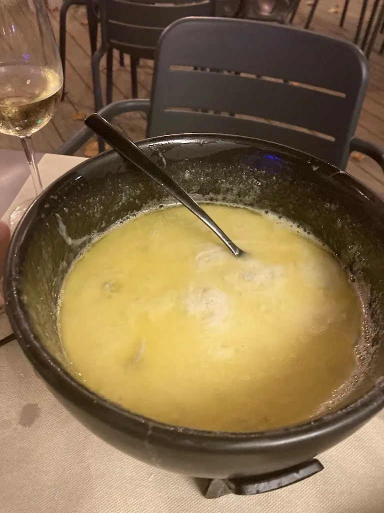 J Boverhoff_Formatgeria Can Quim_Sant Feliu de Guíxols_review