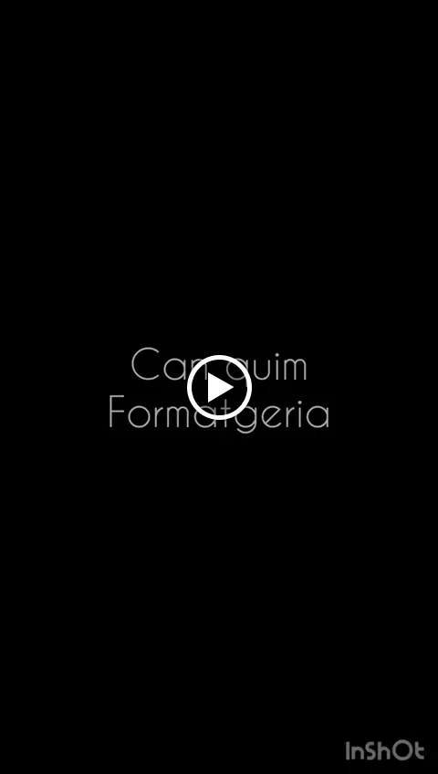 Formatgeria Can Quim_Sant Feliu de Guíxols_slider_image_2