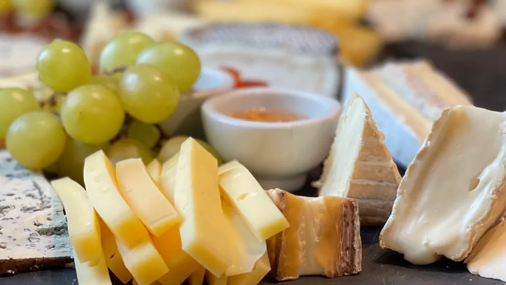 Formatgeria Can Quim_Sant Feliu de Guíxols_slider_image_3