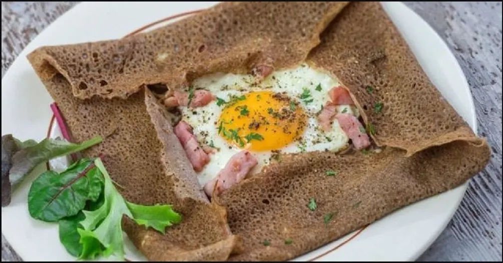 Menu_La Perla del Mar_Sant Feliu de Guíxols_image_5