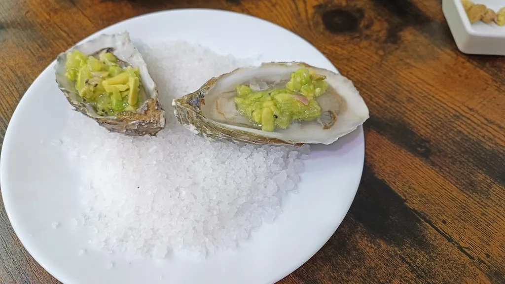 Menu_La Perla del Mar_Sant Feliu de Guíxols_image_6