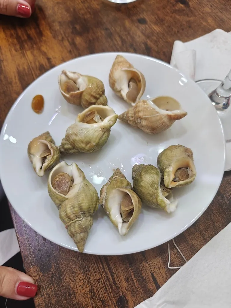 Menu_La Perla del Mar_Sant Feliu de Guíxols_image_7