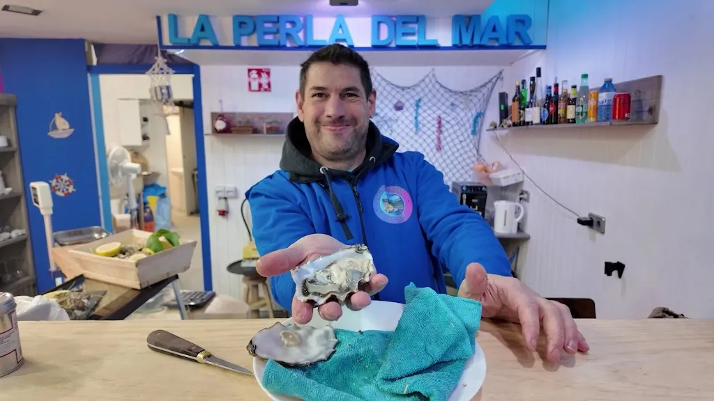 La Perla del Mar_Sant Feliu de Guíxols_slider_image_2