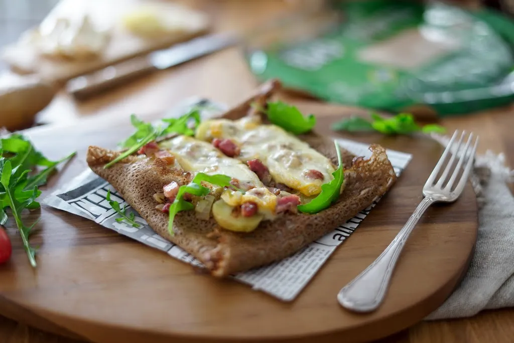 La Perla del Mar_Sant Feliu de Guíxols_slider_image_3