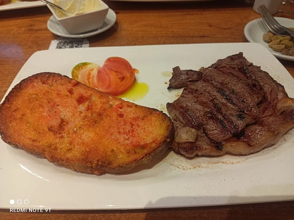 Menu_El Rey del Jamón_Sant Feliu de Guíxols_image_3