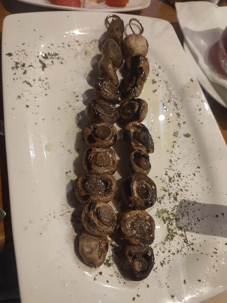 Menu_El Rey del Jamón_Sant Feliu de Guíxols_image_5