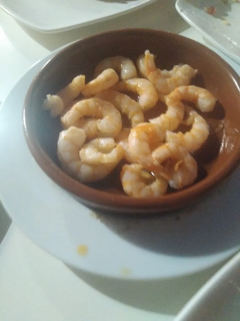 Menu_El Rey del Jamón_Sant Feliu de Guíxols_image_6