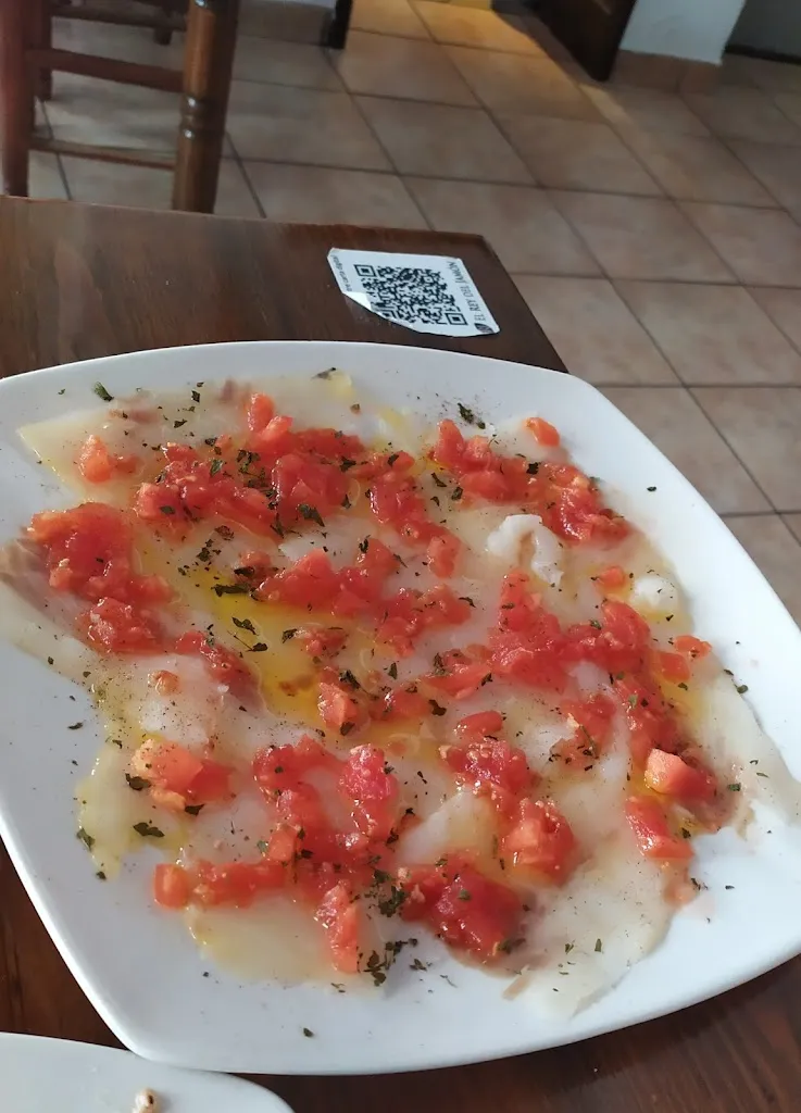 Menu_El Rey del Jamón_Sant Feliu de Guíxols_image_7