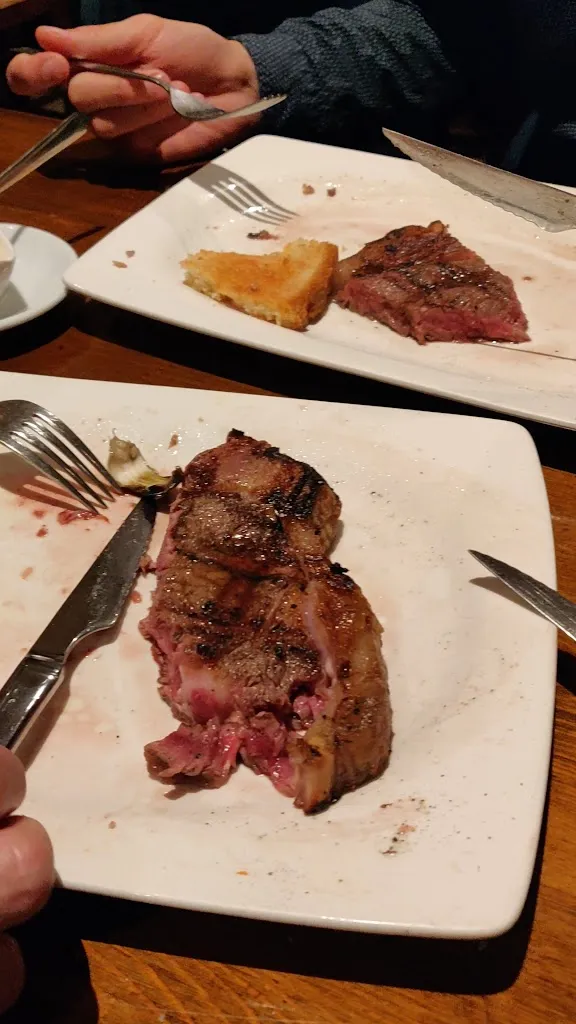 El Rey del Jamón_Sant Feliu de Guíxols_slider_image_2