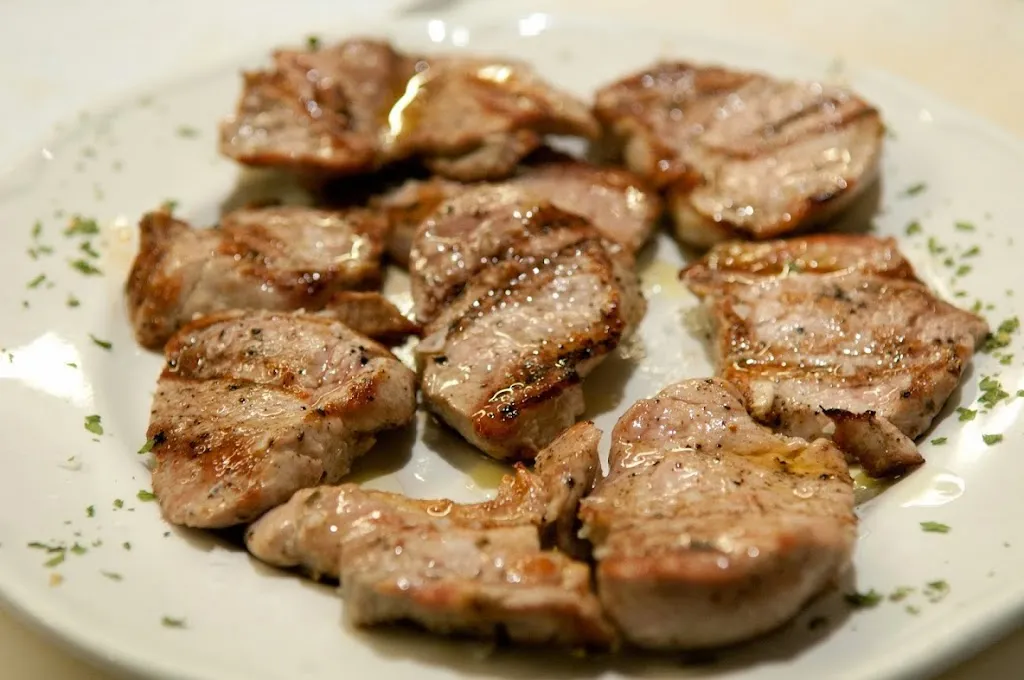 El Rey del Jamón_Sant Feliu de Guíxols_slider_image_3