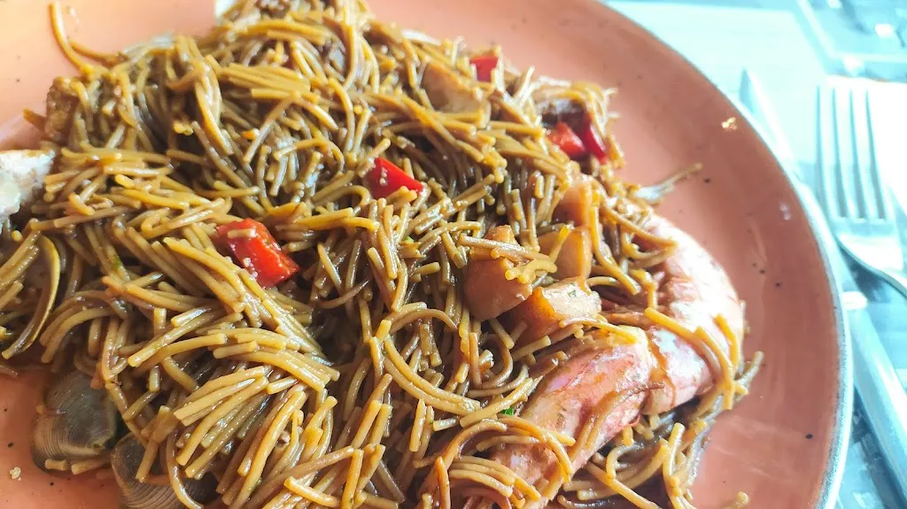 Menu_El Tinglado_Sant Feliu de Guíxols_image_7