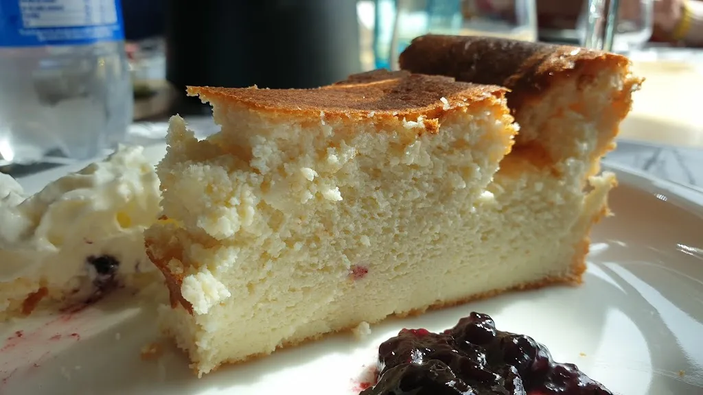 Menu_El Tinglado_Sant Feliu de Guíxols_image_8