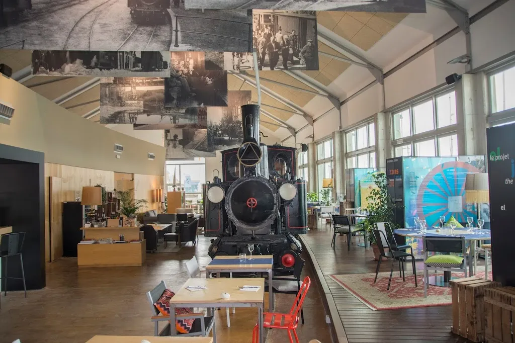 El Tinglado_Sant Feliu de Guíxols_slider_image_1