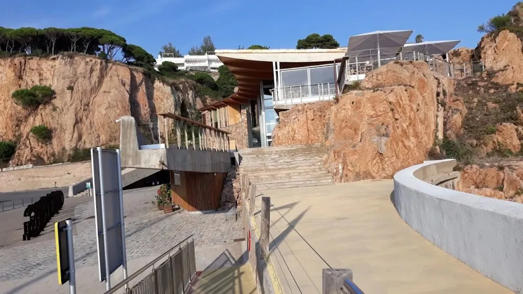 El Tinglado_Sant Feliu de Guíxols_slider_image_2