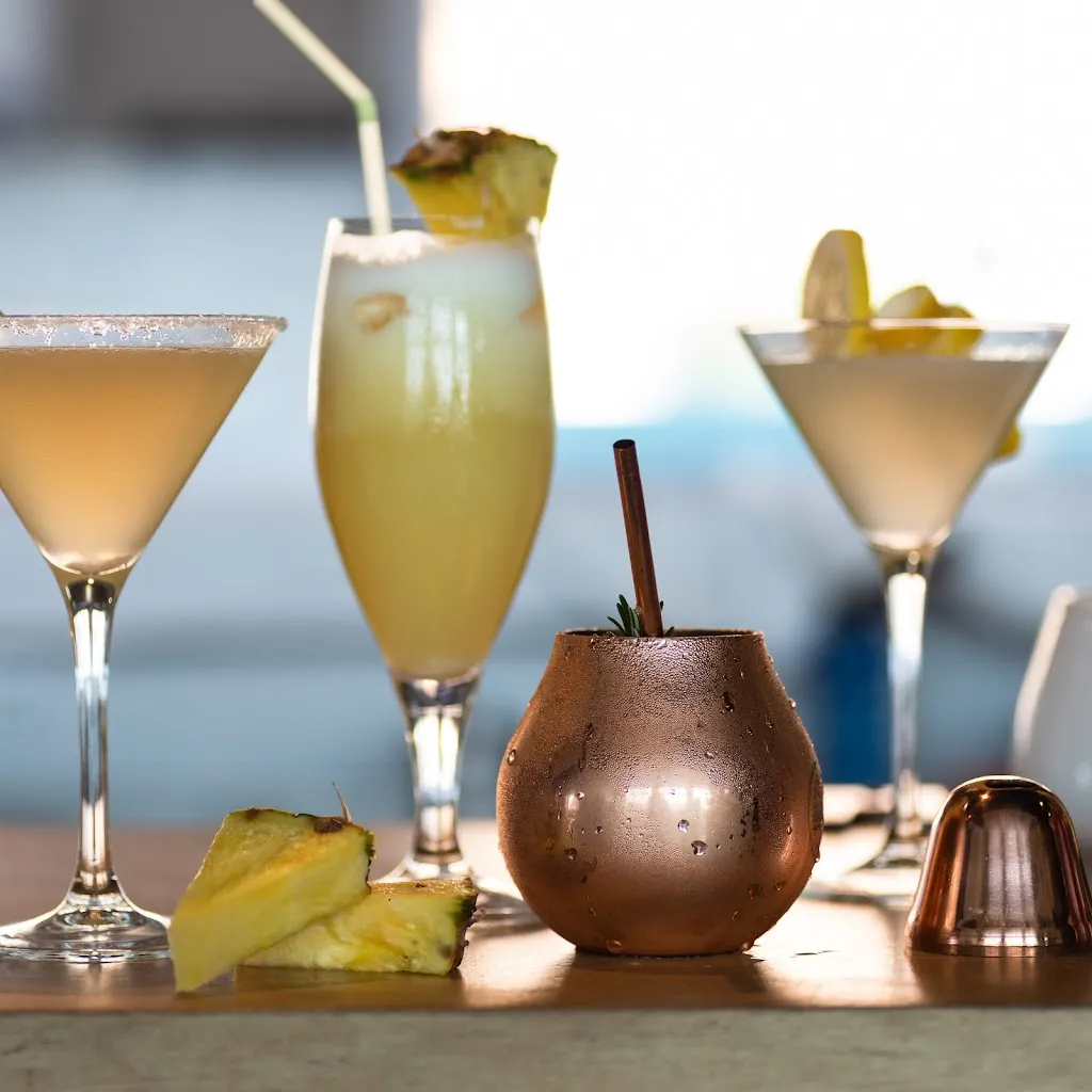 El Tinglado_Sant Feliu de Guíxols_slider_image_3