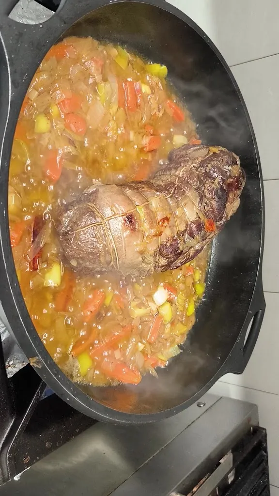 La Bodegueta d'en Ferrer_Sant Feliu de Guíxols_slider_image_2