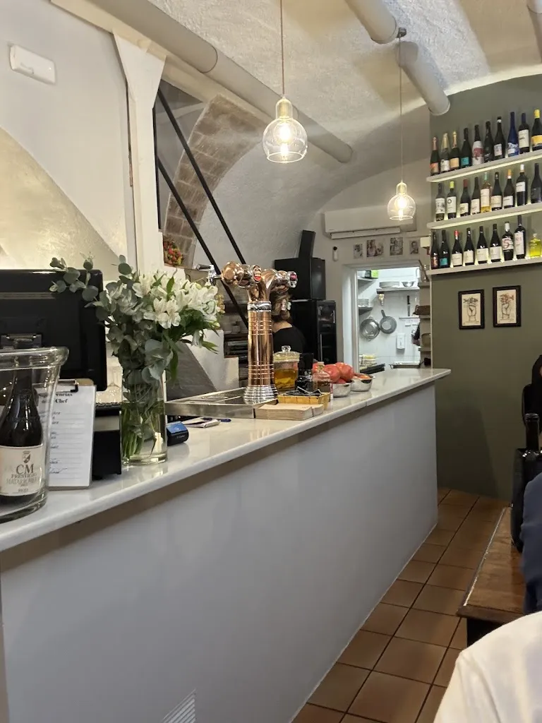 La Bodegueta d'en Ferrer_Sant Feliu de Guíxols_slider_image_3