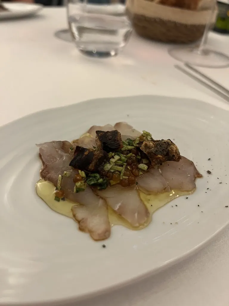 Menu_La Posta_Sant Feliu de Guíxols_image_5