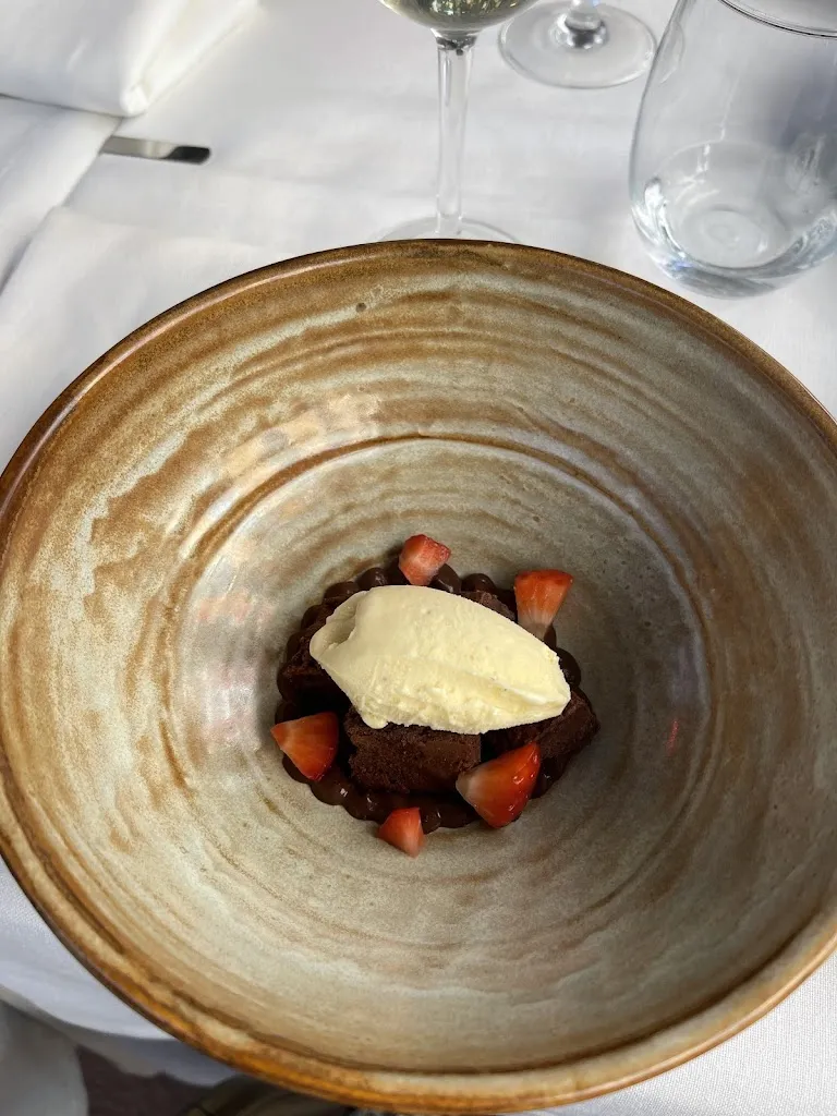 Menu_La Posta_Sant Feliu de Guíxols_image_7