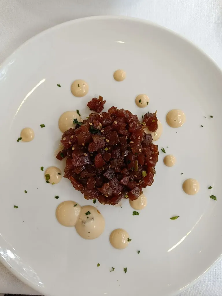 Menu_La Posta_Sant Feliu de Guíxols_image_8