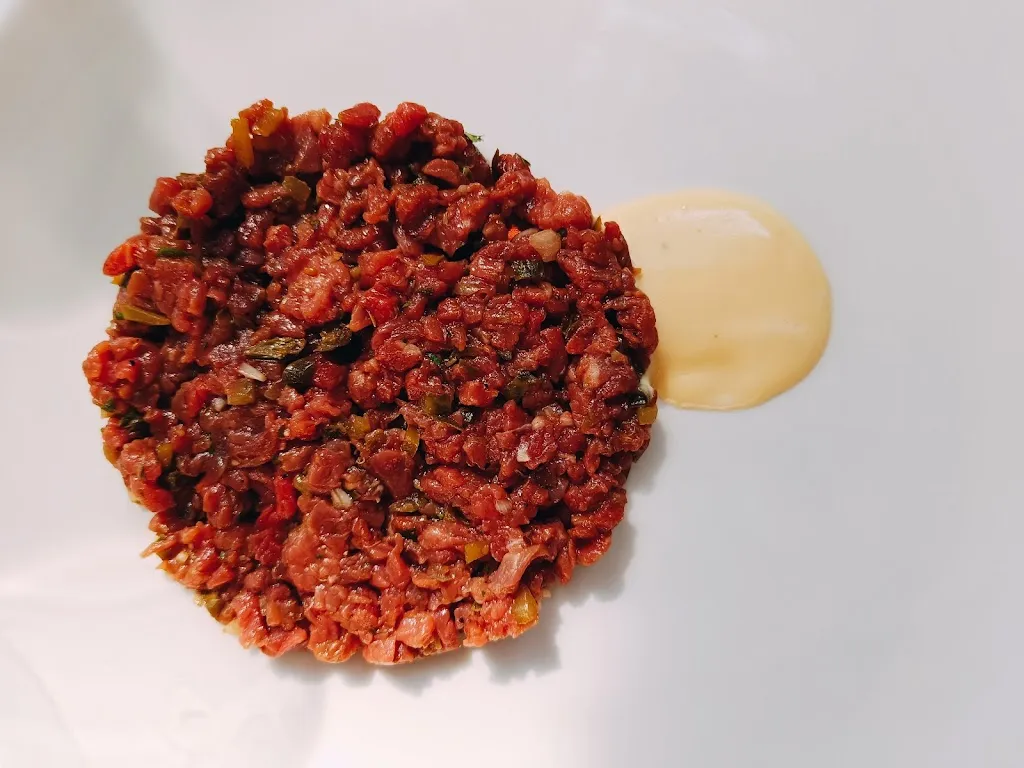 Menu_La Posta_Sant Feliu de Guíxols_image_9