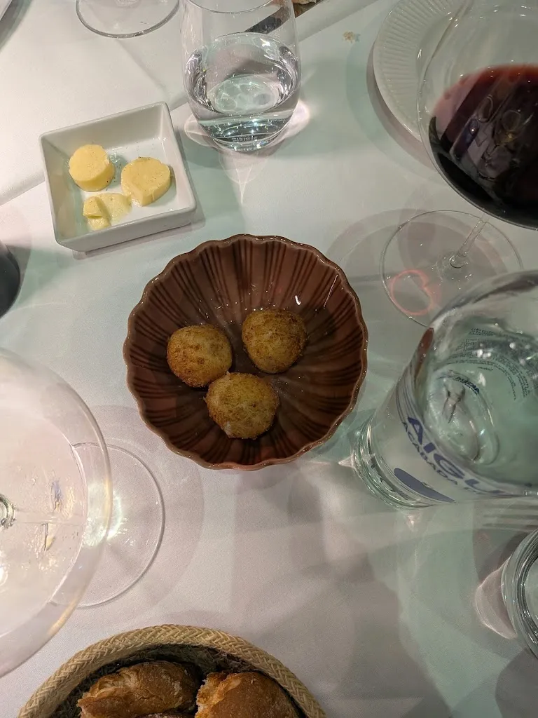 Scottish Mixology_La Posta_Sant Feliu de Guíxols_review