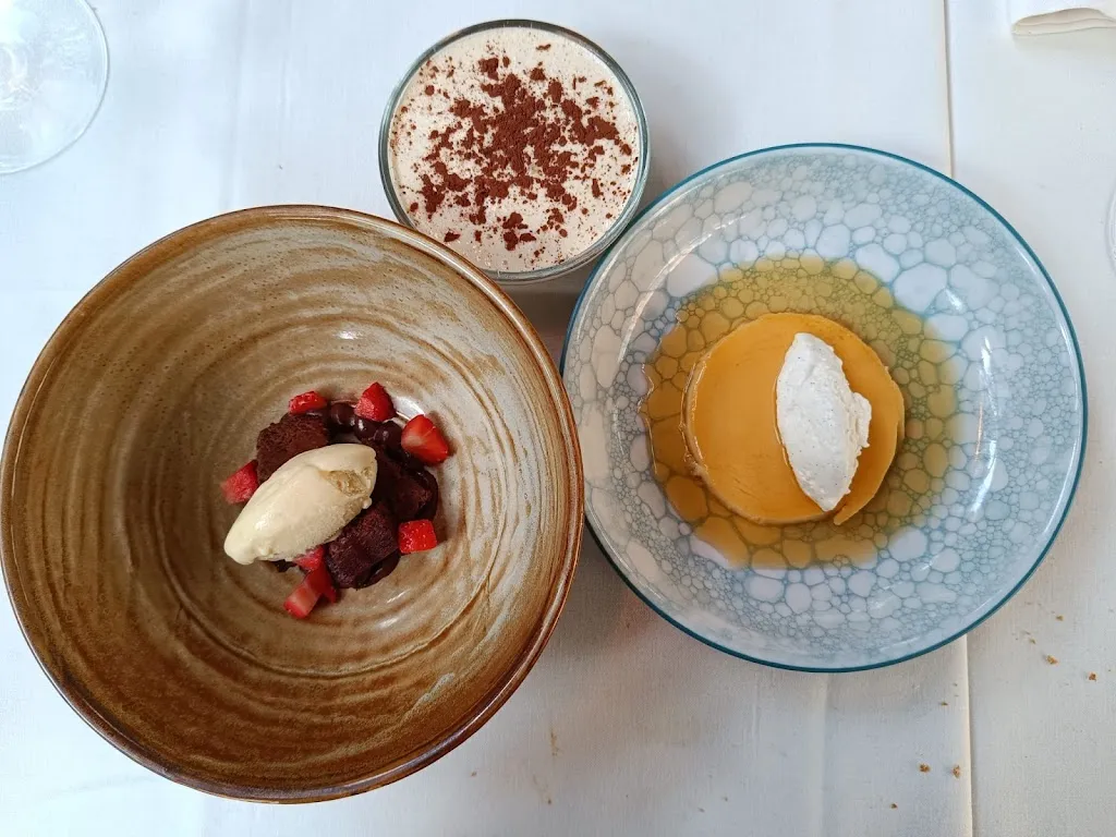 La Posta_Sant Feliu de Guíxols_slider_image_2