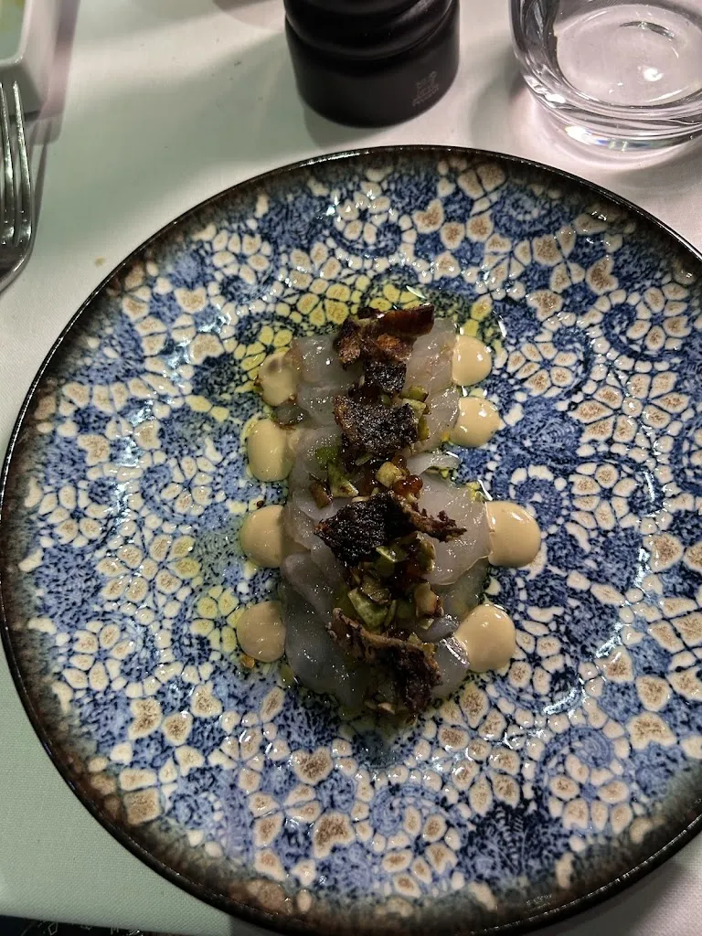 La Posta_Sant Feliu de Guíxols_slider_image_3