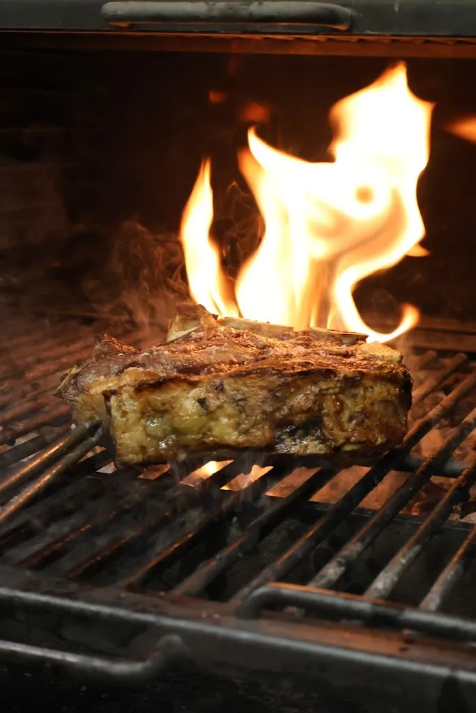 La Parrilla_Sant Feliu de Guíxols_slider_image_2