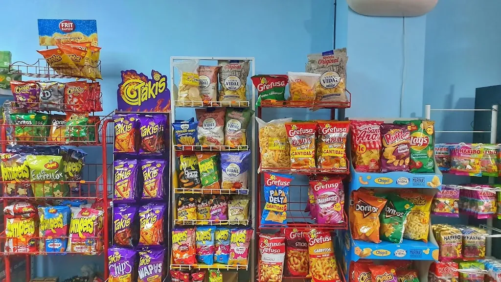 Menu_Pizzería La Vega_Albatera_image_1