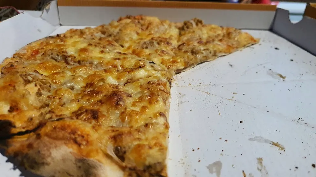 Menu_Pizzería La Vega_Albatera_image_2