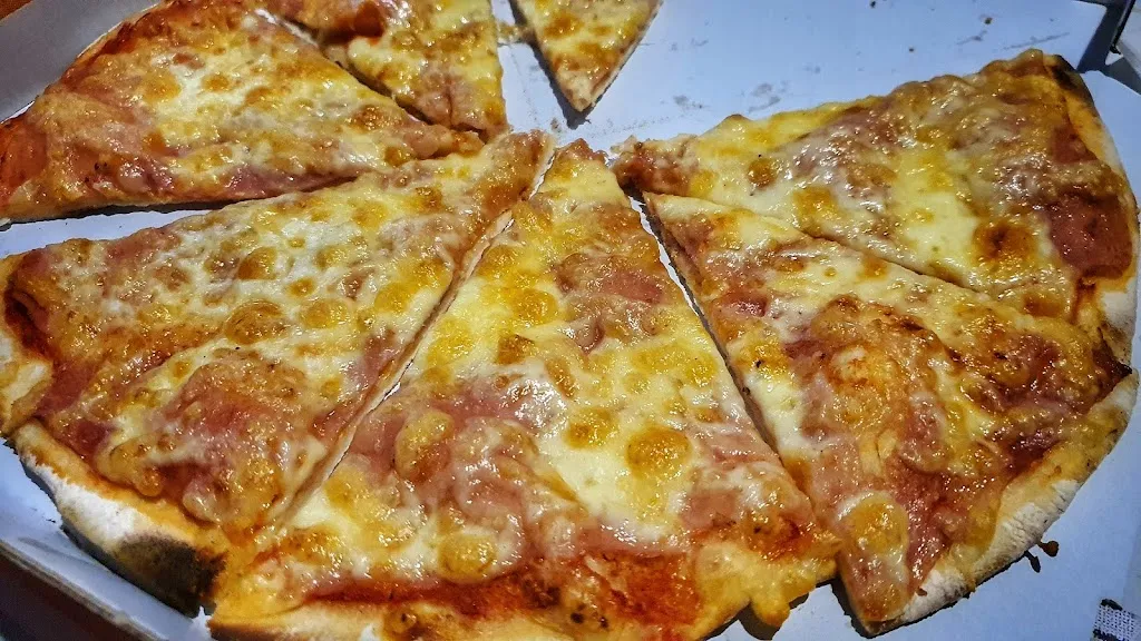 Menu_Pizzería La Vega_Albatera_image_3