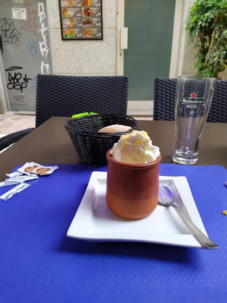 Menu_Restaurant Can Julià_Sant Feliu de Guíxols_image_6