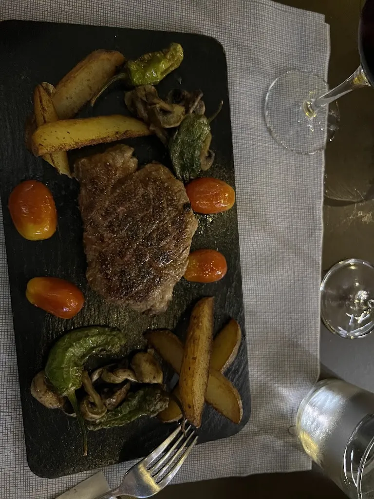 Menu_Restaurant Can Julià_Sant Feliu de Guíxols_image_8