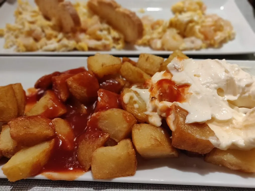 Menu_Restaurant Can Julià_Sant Feliu de Guíxols_image_9