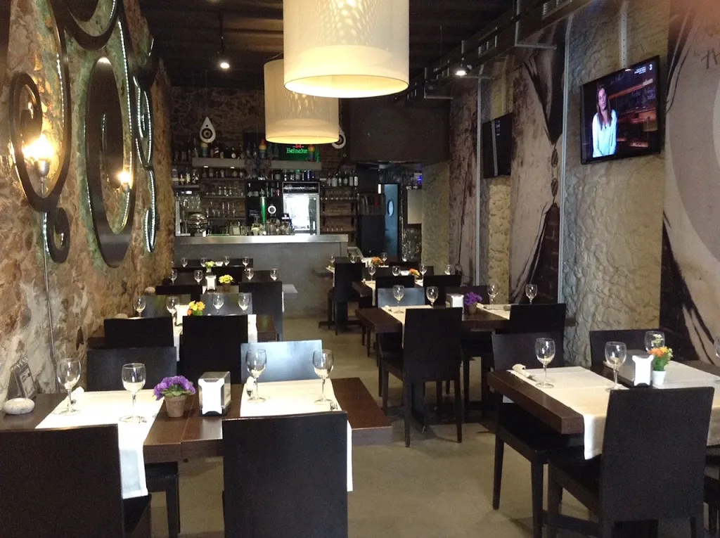 Restaurant Can Julià_Sant Feliu de Guíxols_slider_image_1