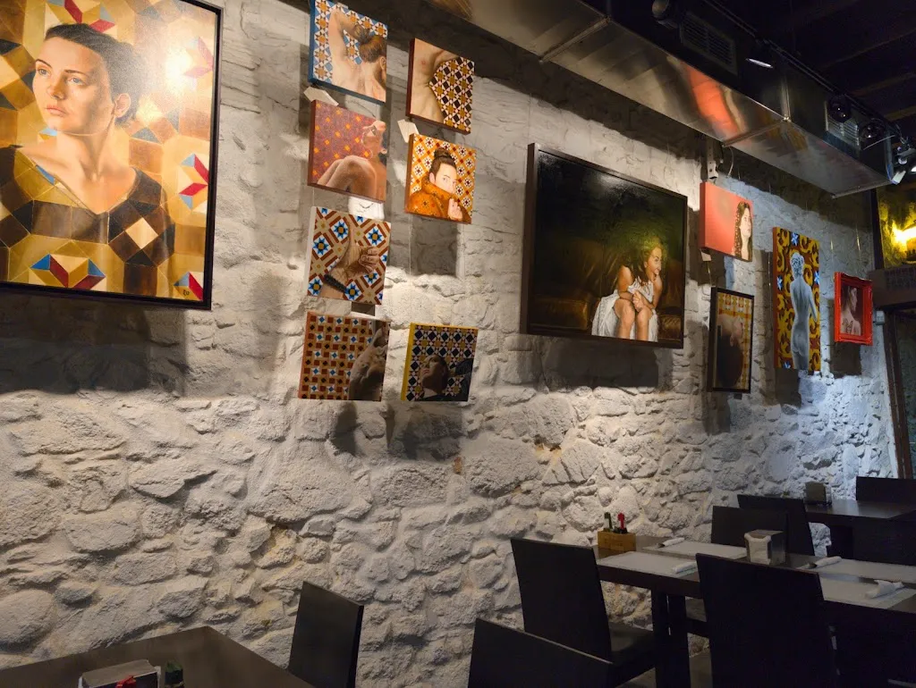 Restaurant Can Julià_Sant Feliu de Guíxols_slider_image_3